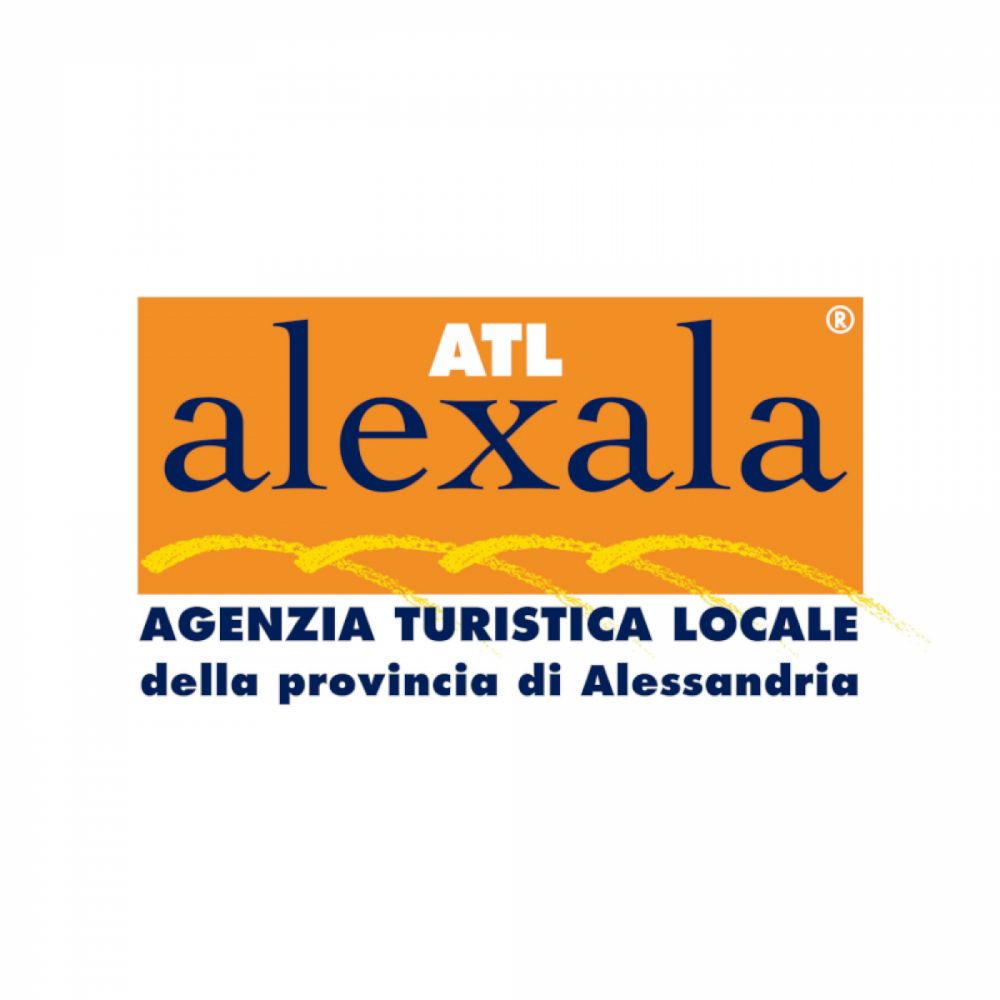 ATL Alexala