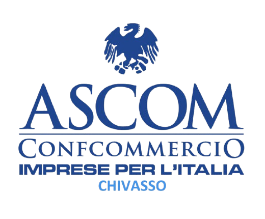 Ascom Chivasso