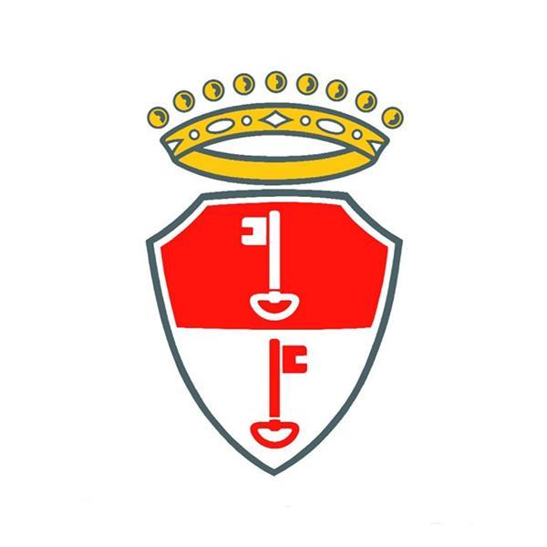 Città di Chivasso