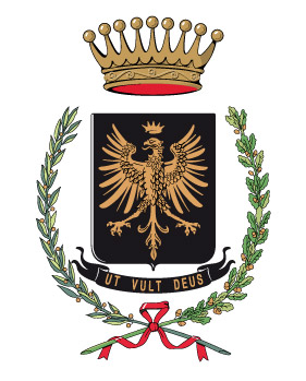 Comune di Cocconato