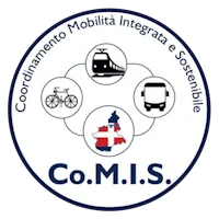 Co.M.I.S.