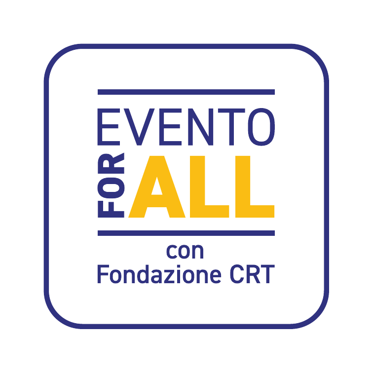 Eventi for All