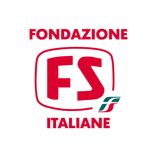 Fondazione FS