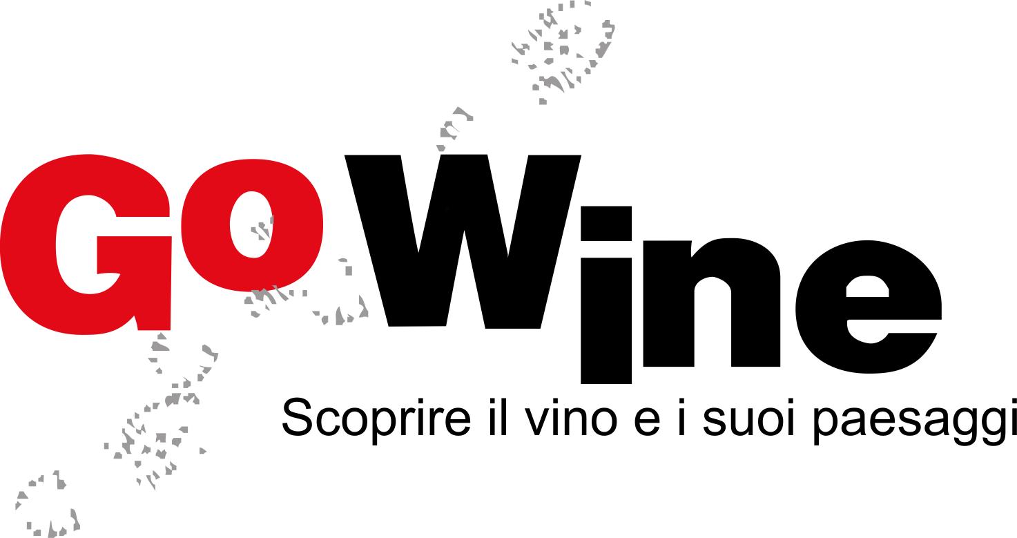 GoWine