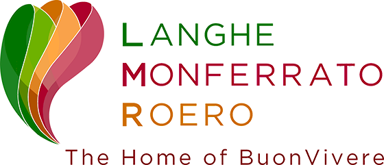 Langhe Monferrato Roero