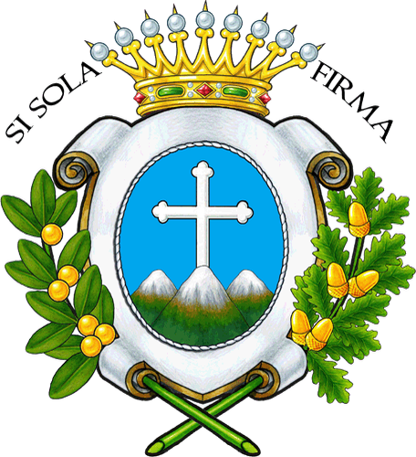 Comune di Montechiaro d'Asti