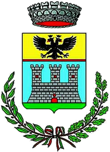 Comune di Montiglio Monferrato