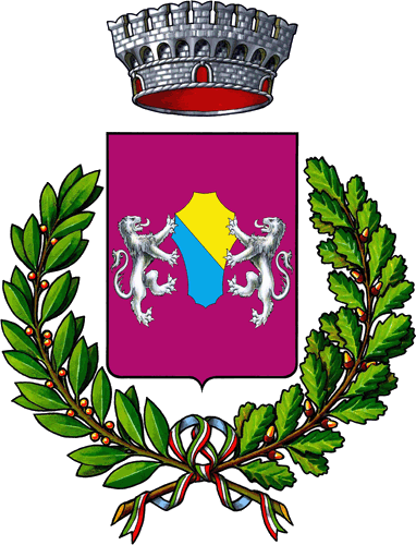 Comune di Murisengo Monferrato