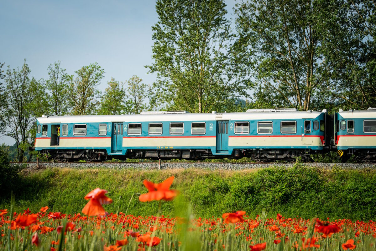 Locomonferrato 2026
