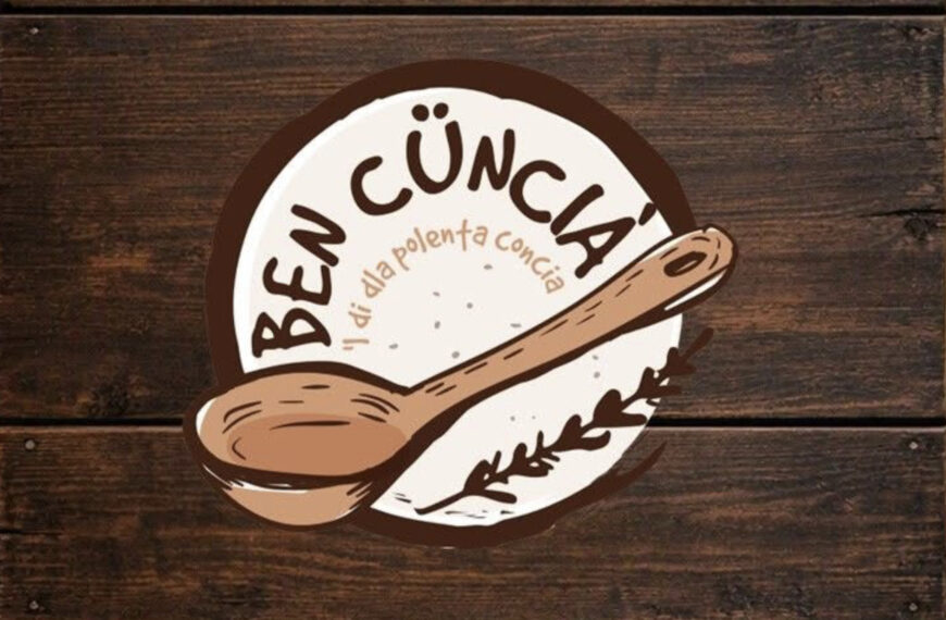 Ben Cuncià Express 2026