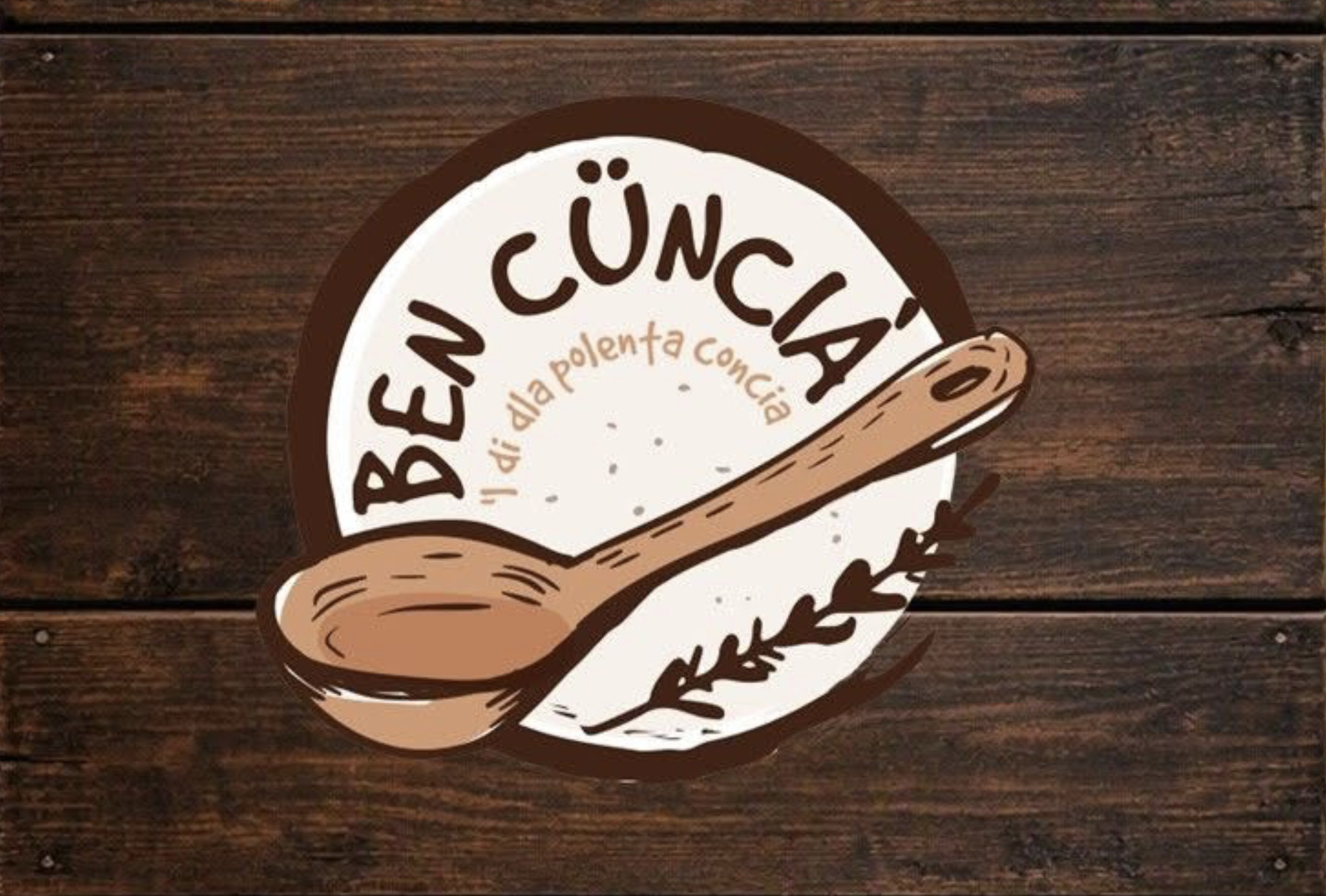 Ben Cuncià Express 2026